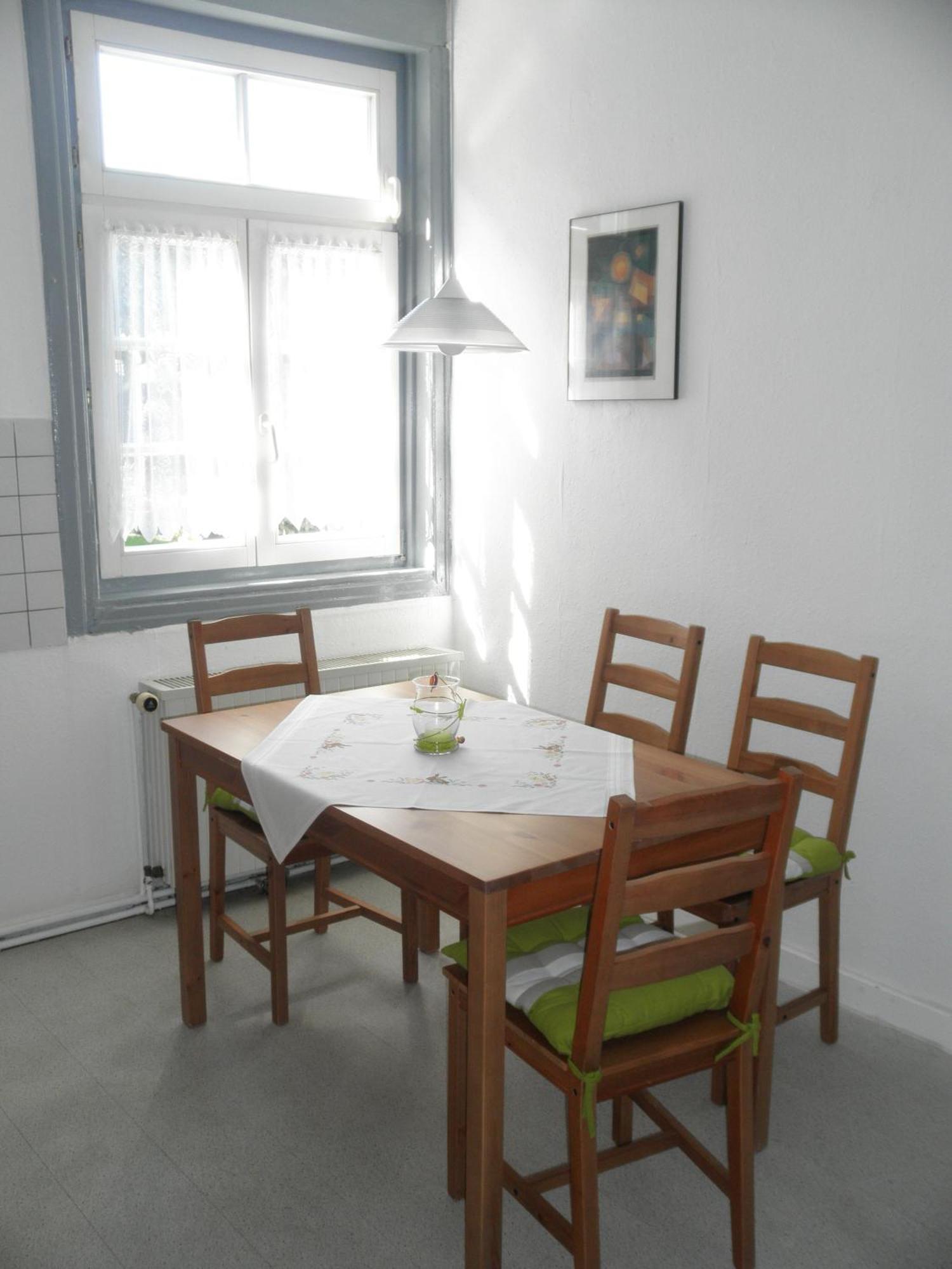 Altstadthaus Arnsberg Habitación foto