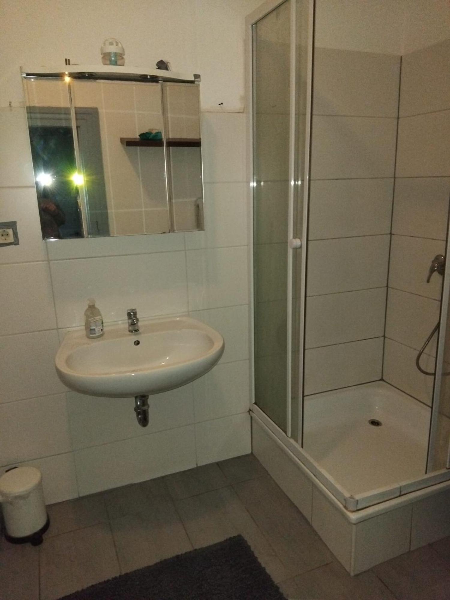 Altstadthaus Arnsberg Habitación foto